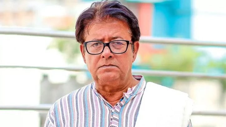 ৭৬'র মামুনুর রশীদ ১৯'র যুবক