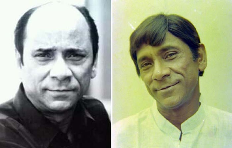 দিলদারকে ছাড়া ২১ বছর