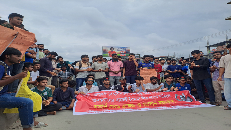 Gozal onalar dumba porno