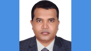 ১৩ জুনের বৈঠক ঘিরে রাজনৈতিক উত্তেজনা, প্রত্যাশার কেন্দ্রে তারেক রহমান ও ড. ইউনূস