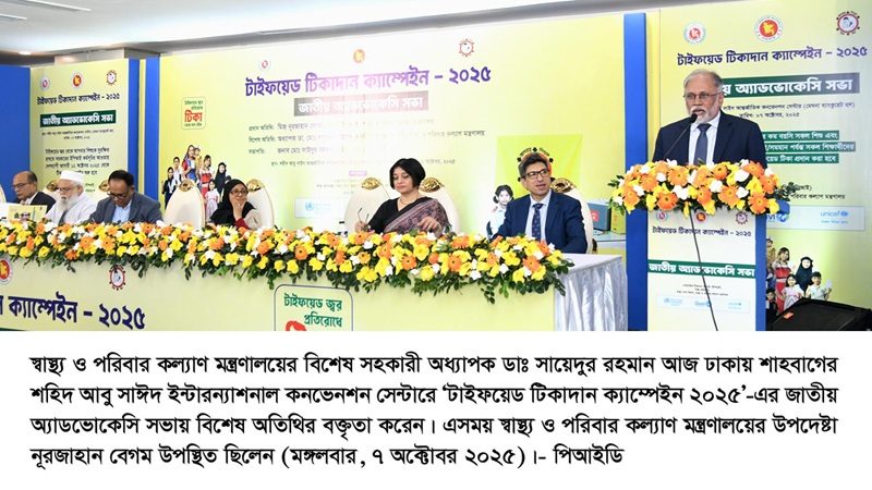 Sochli katta etuk eshaklarning porno fotosuratlari