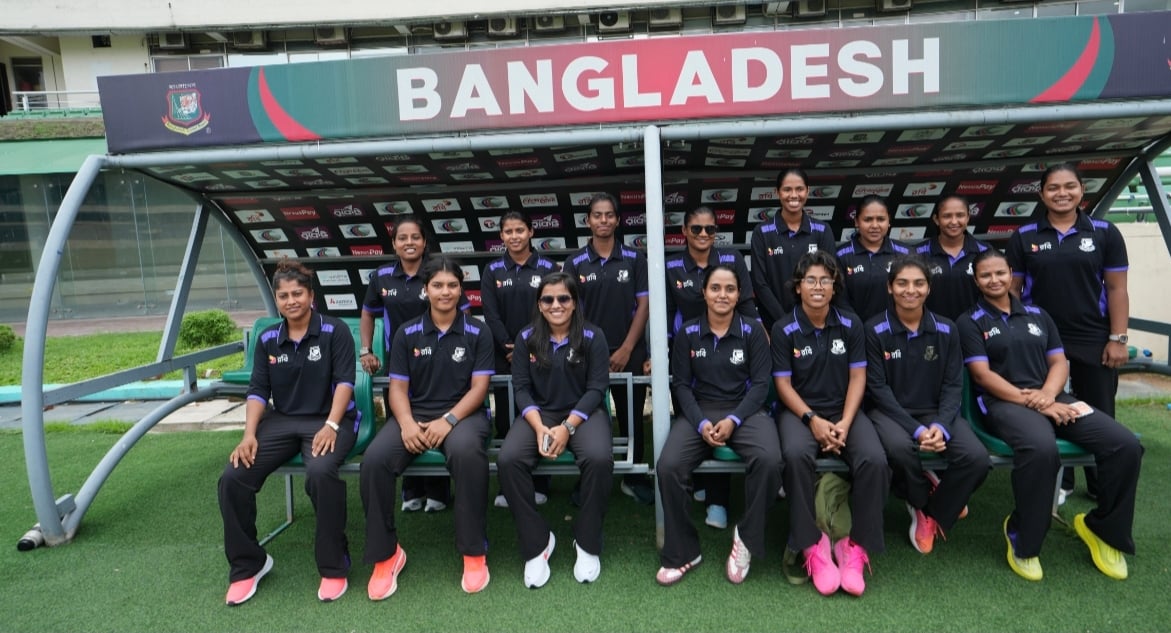 ফাইনালে খেলতে চান জ্যোতিরা
