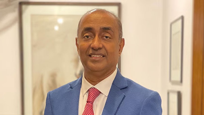 গুম আইন চূড়ান্ত পর্যায়ে, সংসদে উত্থাপন শিগগির: আইনমন্ত্রী