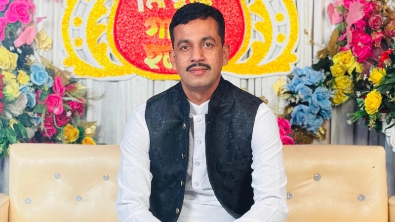 মামলা পরিচালনা করতে গিয়ে কোটি টাকাসহ প্রবাসীর স্ত্রীকে নিয়ে পালালেন আইনজীবী