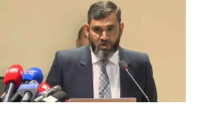 অনলাইনে প্রচারণা চালানো যাবে: ইসি সানাউল্লাহ অনলাইনে প্রচারণা চালানো যাবে: ইসি সানাউল্লাহ