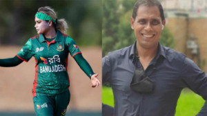 মিলেছে অভিযোগের সত্যতা, মঞ্জুরুলের বিরুদ্ধে আইনি ব্যবস্থা নেবে বিসিবি মিলেছে অভিযোগের সত্যতা, মঞ্জুরুলের বিরুদ্ধে আইনি ব্যবস্থা নেবে বিসিবি