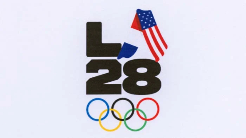 ২০২৮ অলিম্পিকের ফুটবল ইভেন্টের ৬টি ভেন্যুর নাম ঘোষনা ২০২৮ অলিম্পিকের ফুটবল ইভেন্টের ৬টি ভেন্যুর নাম ঘোষনা