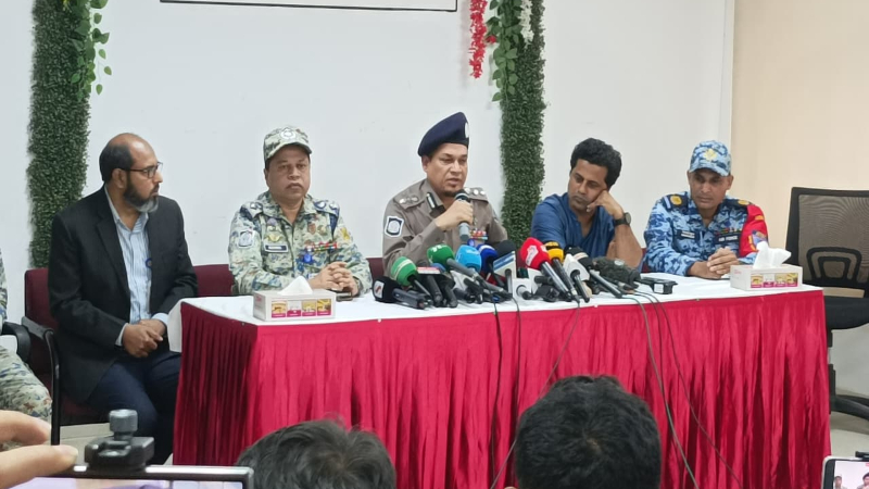 সৌদি থেকে ফেরার ১৩ দিন পর রিজিয়ার ঘরে ফেরা