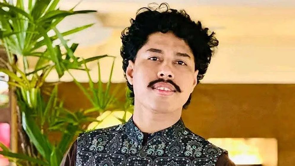 ডেভিড ইমন