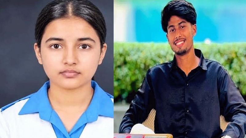রাজুর ডাকে কক্সবাজার গিয়েছিল স্কুলছাত্রী তাজমিন রাজুর ডাকে কক্সবাজার গিয়েছিল স্কুলছাত্রী তাজমিন
