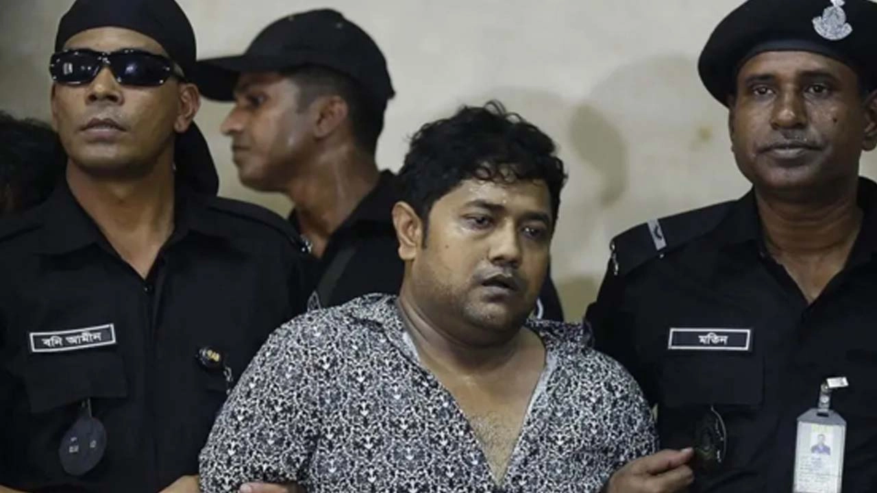 राणा प्लाजा निर्माण भ्रष्टाचार मामला: सोहेल राणा सहित 8 आरोपियों पर आज आएगा फैसला